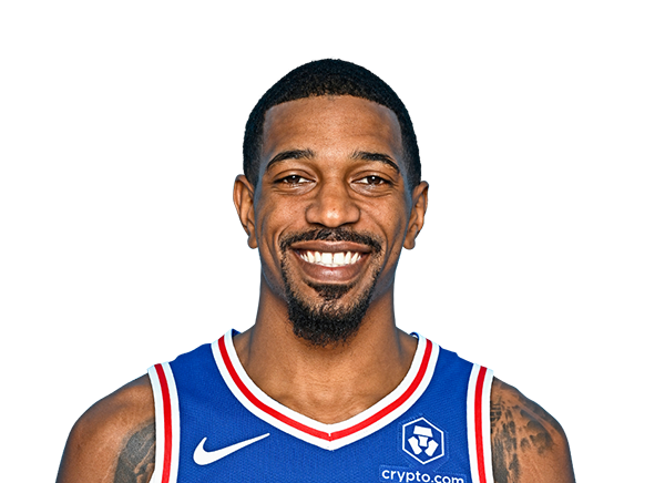 https://img.kaichyl.com/img/basketball/player/1581638b6d35baf06cb6fb77b65e73dc.png