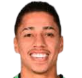 https://img.kaichyl.com/img/basketball/player/17415fa30792362b03f9f6a56fc4cbac.png