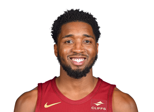 https://img.kaichyl.com/img/basketball/player/1976045096d3457728dd355c08d5c742.png