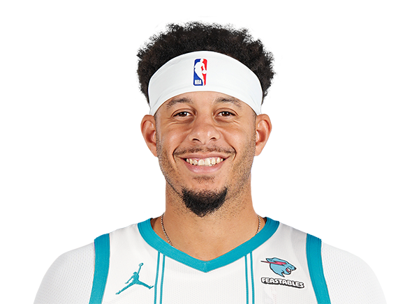 https://img.kaichyl.com/img/basketball/player/1d345669c026c55af31a4f08d3a19fc9.png