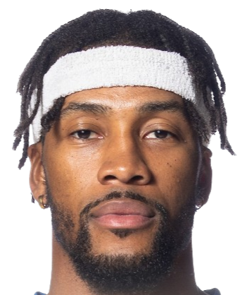 https://img.kaichyl.com/img/basketball/player/24775526e250b5308560354940e26047.png