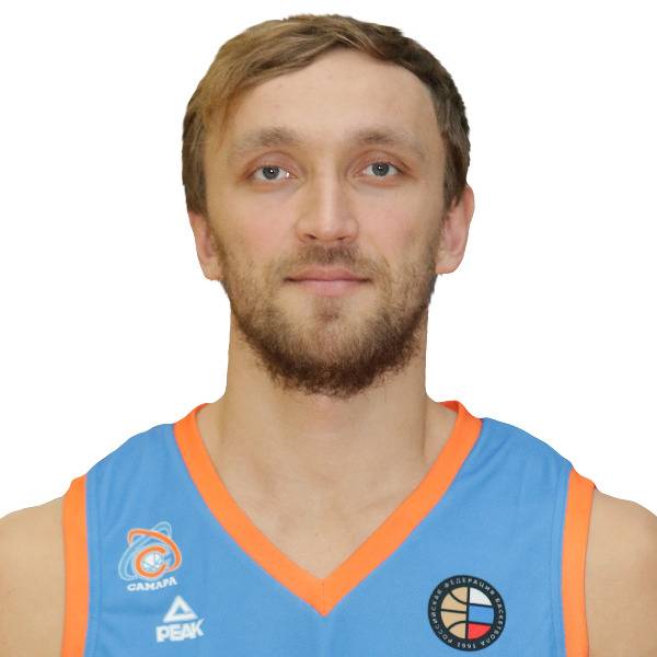 https://img.kaichyl.com/img/basketball/player/2b2522680580afe1dfff243014aec286.png