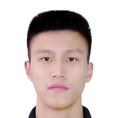 https://img.kaichyl.com/img/basketball/player/48a74ae86e66405dafe99fbcbade0fe7.png