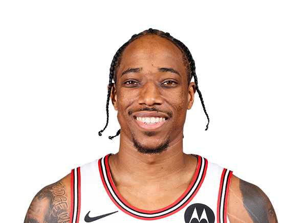 https://img.kaichyl.com/img/basketball/player/493cf9a4a1f291b2984d17e60166c0b3.png