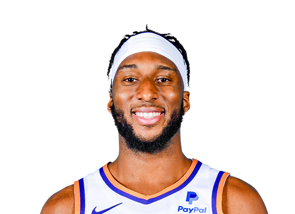 https://img.kaichyl.com/img/basketball/player/574d93fd63cf70b2bfbdc3054a394bec.png