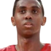 https://img.kaichyl.com/img/basketball/player/5d59aa2554a044cdd032a58190992425.png