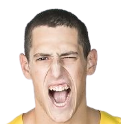 https://img.kaichyl.com/img/basketball/player/6e8b70c0411bcd1f4932f1a6678f3a46.png