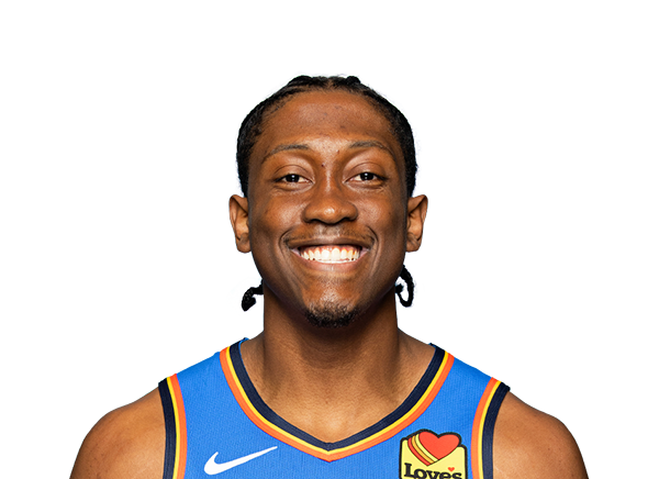 https://img.kaichyl.com/img/basketball/player/71a4238a41acf4082aad1e8b35ffced5.png