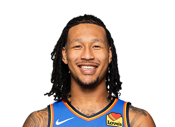 https://img.kaichyl.com/img/basketball/player/7241b72cd815ae517835be875bffa5b6.png