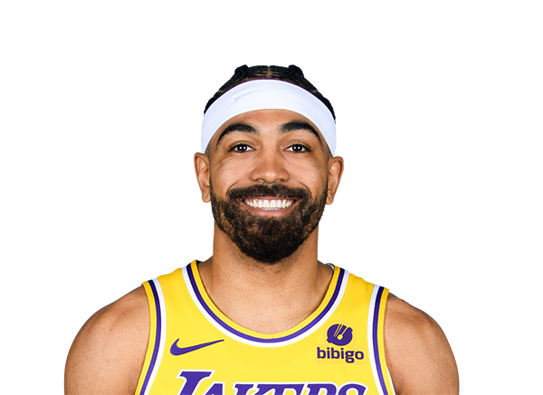 https://img.kaichyl.com/img/basketball/player/72a4b4ee4e5c3452bbf48d1ee5d89746.png