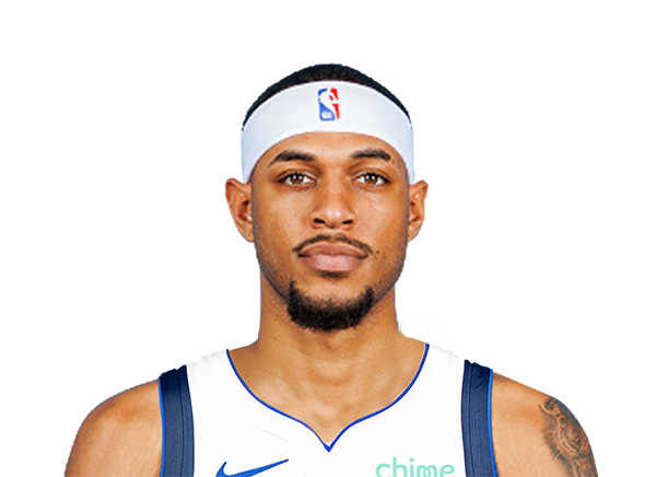 https://img.kaichyl.com/img/basketball/player/8387af4facd5868d0a02922e2fd05112.png