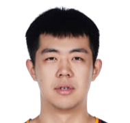 https://img.kaichyl.com/img/basketball/player/83bfcb265fadef74d1e7a08d824ba4e7.png