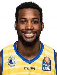 https://img.kaichyl.com/img/basketball/player/8abb2d0839c45f4edef0bbb6f71141b1.png