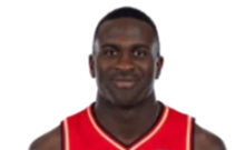 https://img.kaichyl.com/img/basketball/player/8dd71d3d0d0473aa7e38917932b29154.png