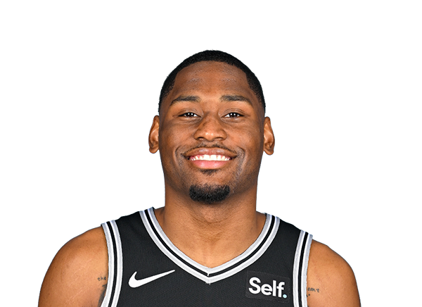 https://img.kaichyl.com/img/basketball/player/8f2e1c9353cb82b74f2bf635177467c2.png