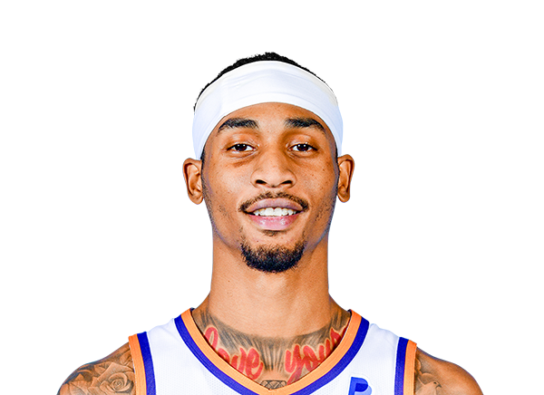 https://img.kaichyl.com/img/basketball/player/952c993b8025b8d3e9a1d9523cb006de.png