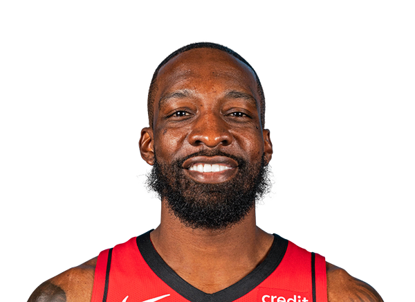 https://img.kaichyl.com/img/basketball/player/ba7e7b495ac059e6212aa8e454c8ece1.png