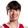 https://img.kaichyl.com/img/basketball/player/bf67c135b1bcb2d179bec8c4cdace320.png