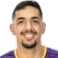 https://img.kaichyl.com/img/basketball/player/c1aa534849970416fcd7ed69b4b00e38.png