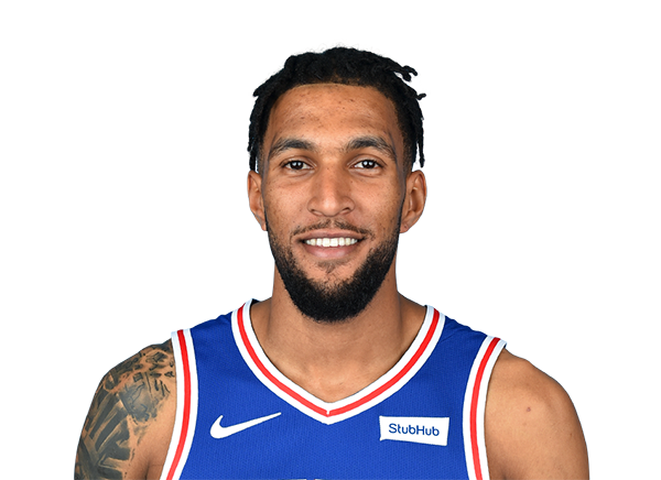 https://img.kaichyl.com/img/basketball/player/e9cc76fe1f608901d6daf2dc4d25ab28.png