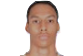 https://img.kaichyl.com/img/basketball/player/ea521a15f3fb323946e1f63f675b8e46.png