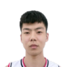 https://img.kaichyl.com/img/basketball/player/ee93bcdb19e48825bace1a1a553daf41.png