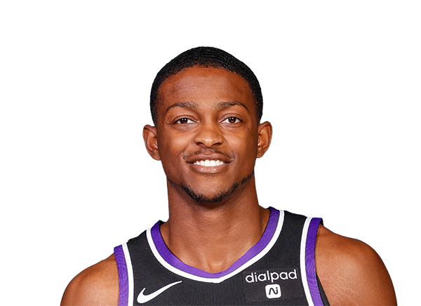 https://img.kaichyl.com/img/basketball/player/f144a0773910986e4a4b0d0a3c092e30.png