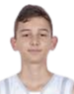 https://img.kaichyl.com/img/basketball/player/f648066874c4d946649c8e5a83b0e3b5.png