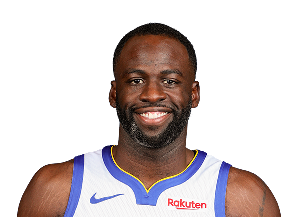 https://img.kaichyl.com/img/basketball/player/f954d4ffe51856f0b1e09053178d0833.png