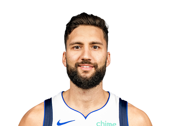 https://img.kaichyl.com/img/basketball/player/f956eb141c808057d5d378ce38e6aaa0.png