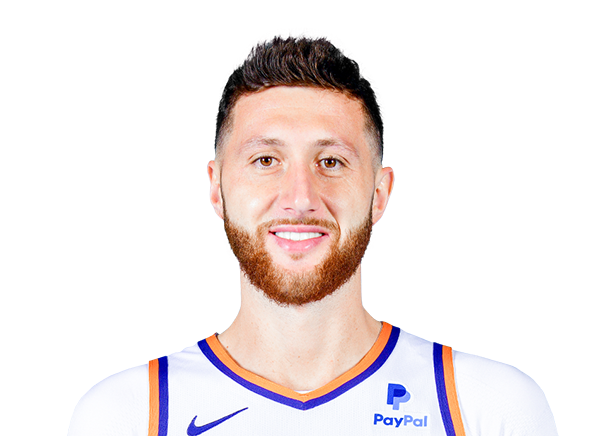 https://img.kaichyl.com/img/basketball/player/faf401c8e1fabddb34ec3936e25ce746.png