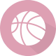 https://img.kaichyl.com/img/basketball/team/00d5df4bfd624068b905fbb8426f6939.png