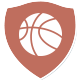 https://img.kaichyl.com/img/basketball/team/023b6f8fd34e4e19a6e2c0be80147f9e.png