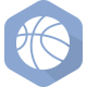 https://img.kaichyl.com/img/basketball/team/05873ba91c804127abae0373b169fa74.png