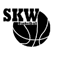 https://img.kaichyl.com/img/basketball/team/07a959743c484f8985c171384626fe02.png