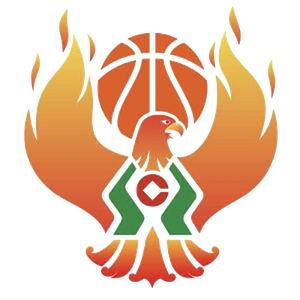 https://img.kaichyl.com/img/basketball/team/09b49d34027e0409a4de3295f8c71a2d.png