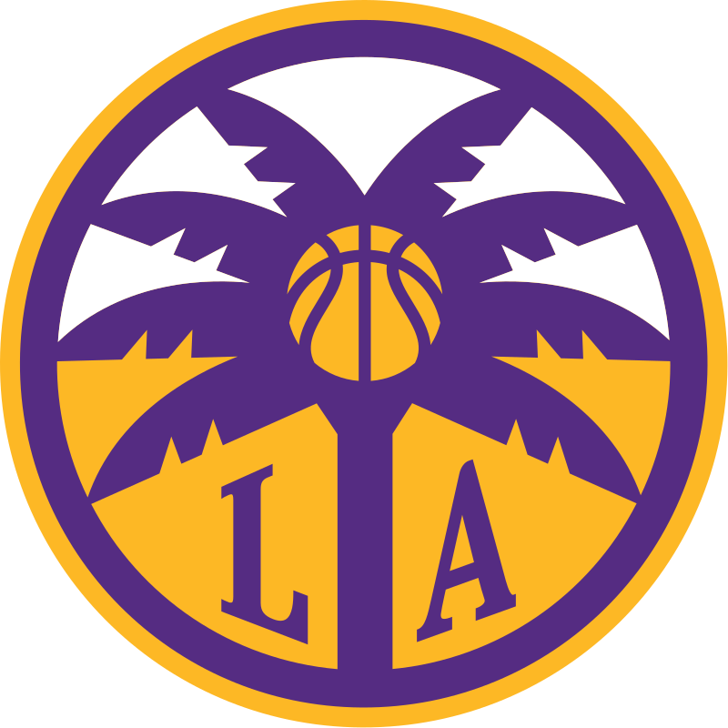 https://img.kaichyl.com/img/basketball/team/0a53a0f3a3e739e2f9e57430b0291e28.png