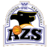 https://img.kaichyl.com/img/basketball/team/0cafdb21842547d496242e18188769cb.png