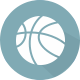 https://img.kaichyl.com/img/basketball/team/0cb025d2931345138b2988d5e8a7597f.png