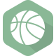 https://img.kaichyl.com/img/basketball/team/15be1892318e4f3ca3052e097c6ba9eb.png