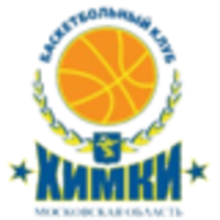 https://img.kaichyl.com/img/basketball/team/34a921ab648d4c45aad03a26e44eb875.png