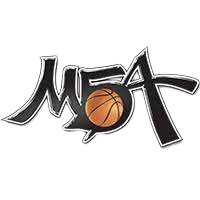 https://img.kaichyl.com/img/basketball/team/36f38bbeb23faa3a6b37a5b06a96b140.png