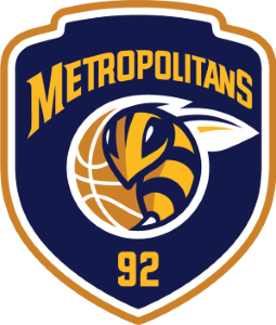 https://img.kaichyl.com/img/basketball/team/3dc70a00b89df44996417abad5735730.png