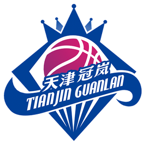 https://img.kaichyl.com/img/basketball/team/55fd4ea1ce12a88ffee1501f82fe8561.png