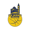 https://img.kaichyl.com/img/basketball/team/5ebc69156c714c2e9368a44b9ef59690.png