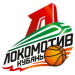 https://img.kaichyl.com/img/basketball/team/625417988c294de7833f5129afa848fe.png