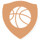 https://img.kaichyl.com/img/basketball/team/73faeb13898d4e9281b94ded7d92f8ca.png