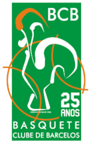 https://img.kaichyl.com/img/basketball/team/7d50500d5f675a2d3c5f78df4d100661.png