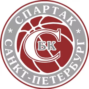 https://img.kaichyl.com/img/basketball/team/8485808e6d7547339899437f586af83c.png