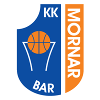 https://img.kaichyl.com/img/basketball/team/8be3e16ac4b8932753e20ca163a57c9b.png